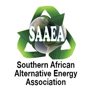 Cape_Africa_home_image_SAAEA