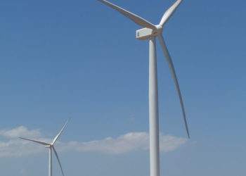 capeafrica_windfarms